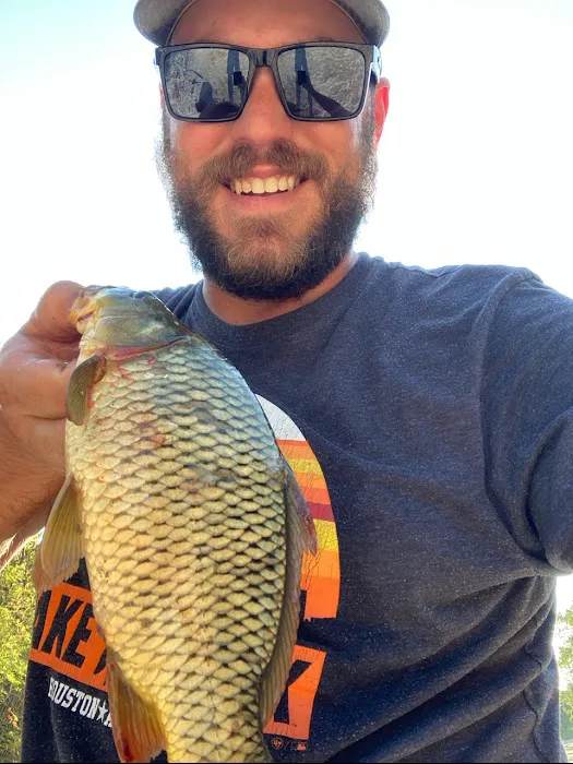 GoodWater RV Park Picture 2