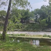 GoodWater RV Park ico