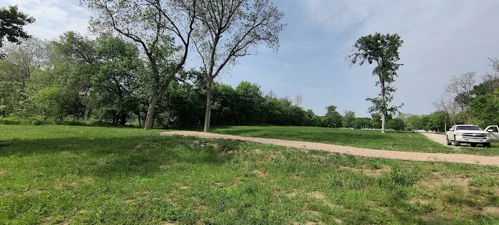 GoodWater RV Park Picture 4