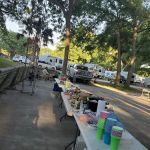 Shady River RV Resort