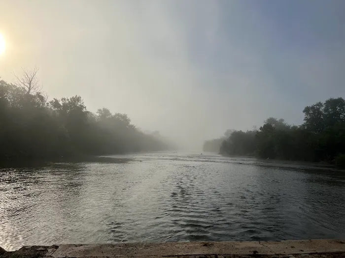 Shady River RV Resort Picture 4