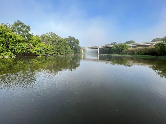 Shady River RV Resort Picture 6