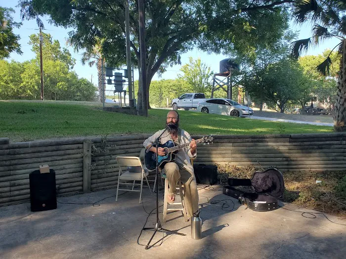 Shady River RV Resort Picture 9