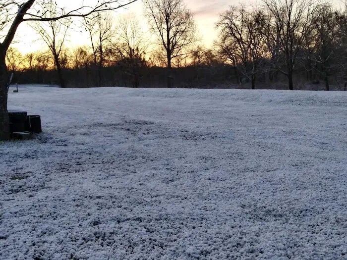 Shady River RV Resort Picture 7