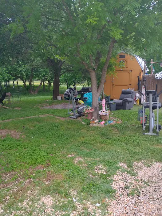 Stout RV Parks Inc Picture 2