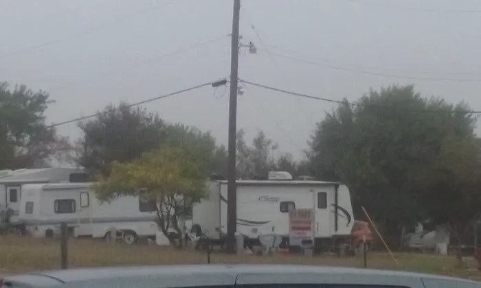 Stout RV Parks Inc Picture 6