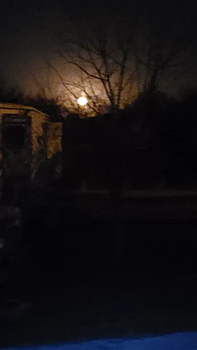 Stout RV Parks Inc Picture 7