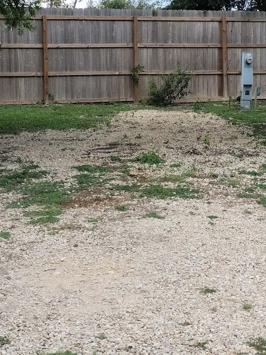 Stout RV Parks Inc Picture 4