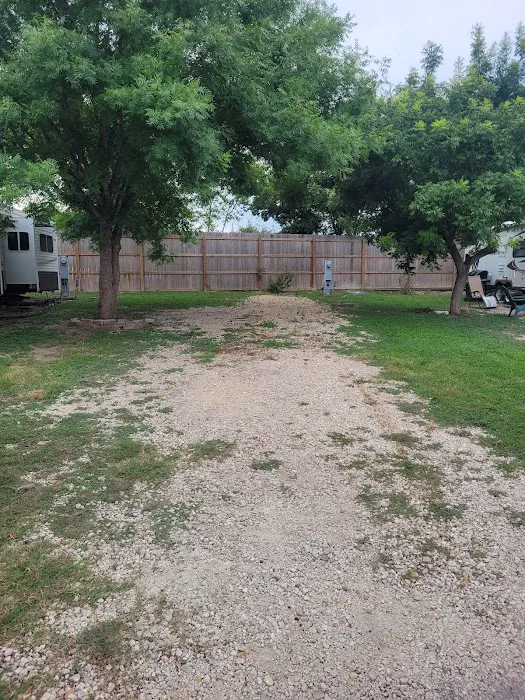 Stout RV Parks Inc Picture 1