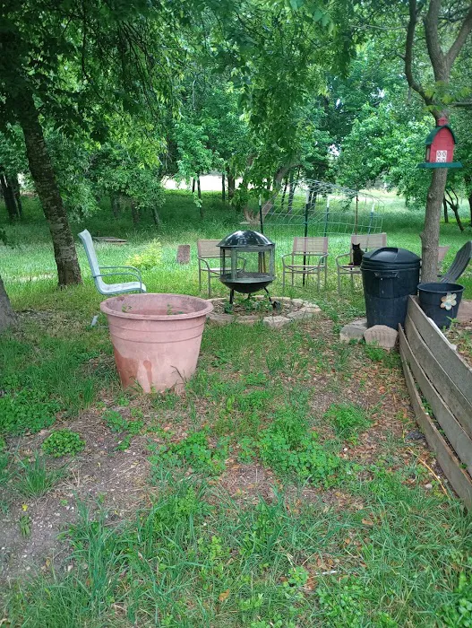 Stout RV Parks Inc Picture 3