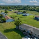 Country Glen Estates