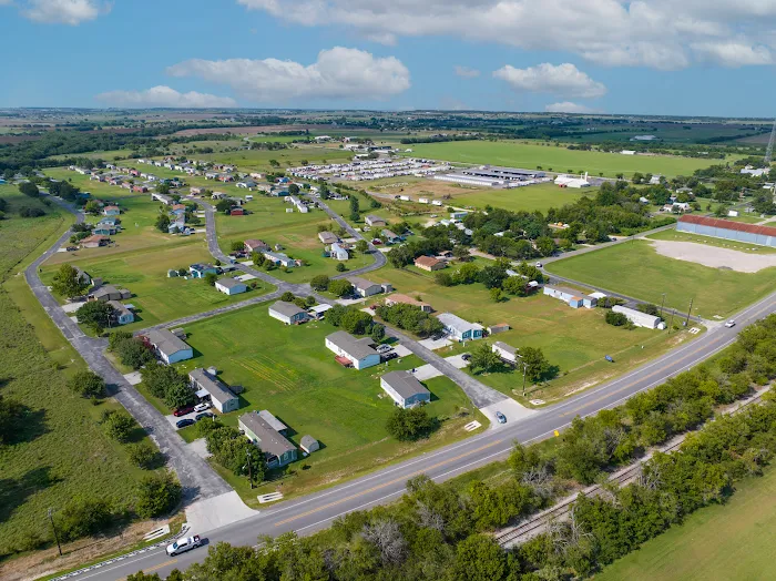 Country Glen Estates Picture 2