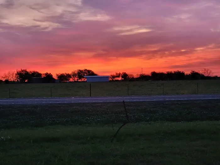 Central Texas RV Parks Picture 2