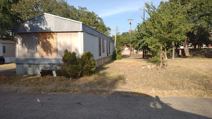 H&H Mobile Home Park Picture 1