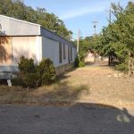 H&H Mobile Home Park