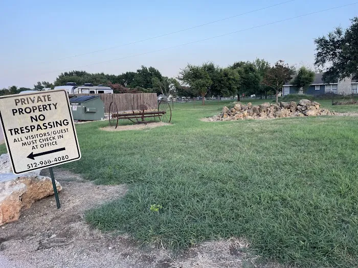 East View RV Ranch Picture 5