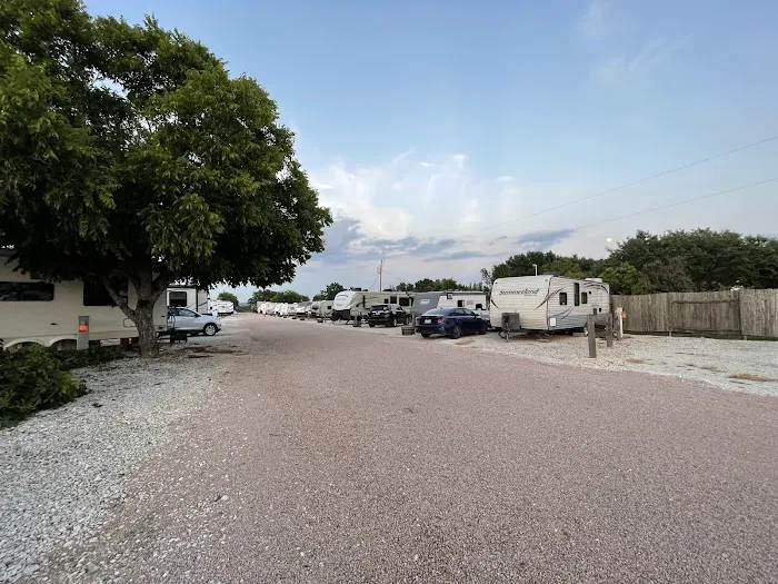 East View RV Ranch Picture 3