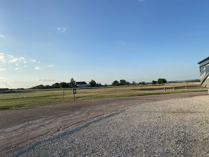 East View RV Ranch Picture 2