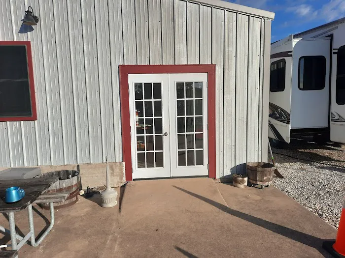 East View RV Ranch Picture 9