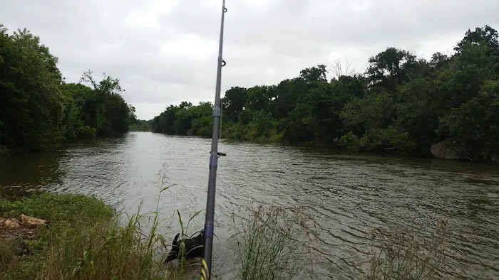 Las Palmas Rv Park Picture 4