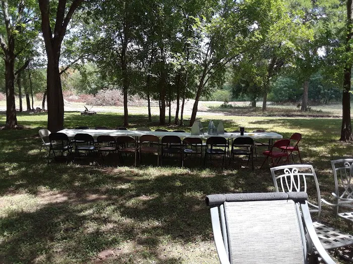 Las Palmas Rv Park Picture 10