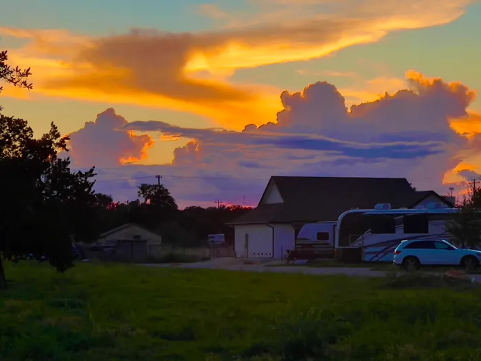 Central RV Park at Parkside Picture 3