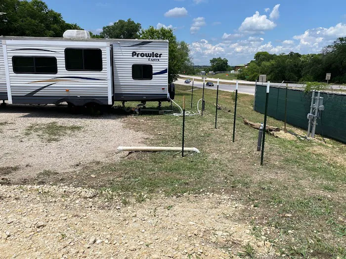 Eva Station Picture 3