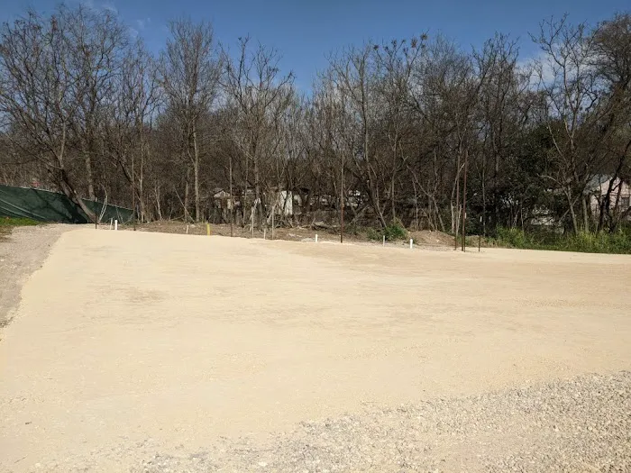 Eva Station Picture 6