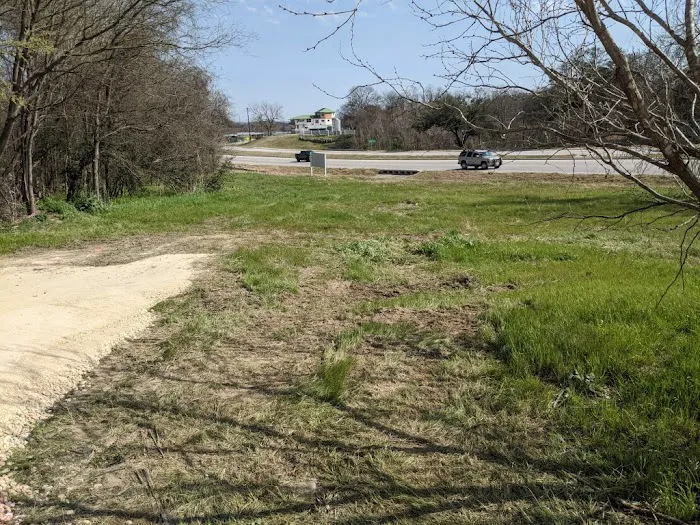 Eva Station Picture 2