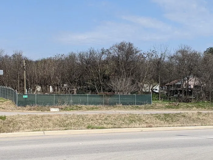 Eva Station Picture 5