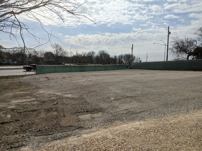 Eva Station Picture 4