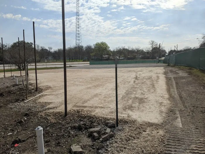 Eva Station Picture 10