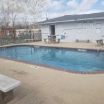 Capitol Manor Mobile Home Park, LLC