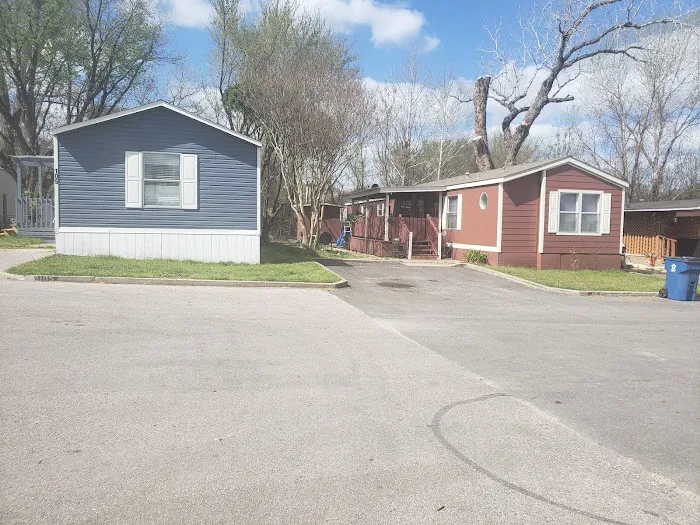 Capitol Manor Mobile Home Park, LLC Picture 2