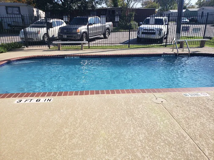 Capitol Manor Mobile Home Park, LLC Picture 3