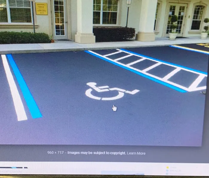 Capitol Manor Mobile Home Park, LLC Picture 6