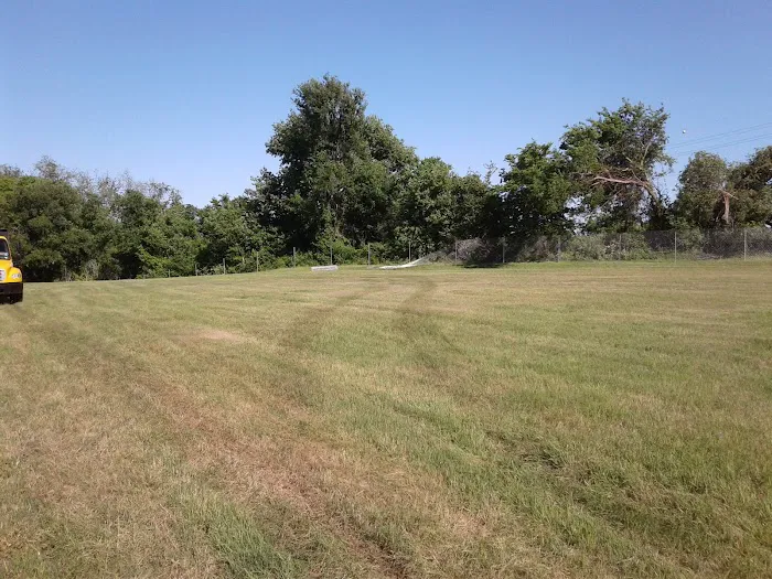 Capitol Manor Mobile Home Park, LLC Picture 7