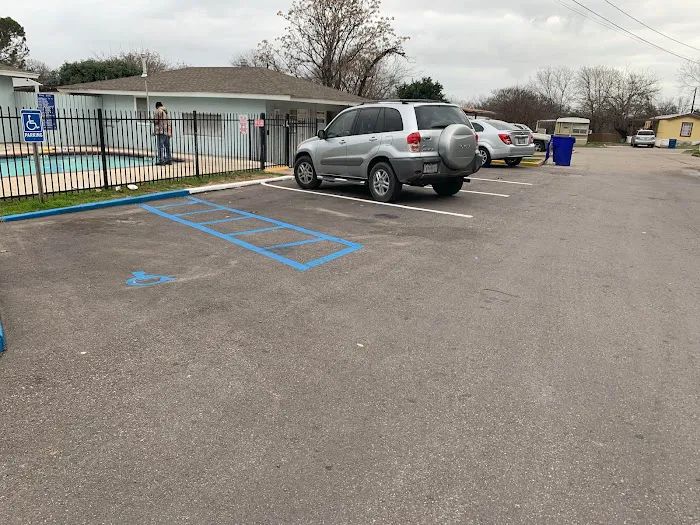 Capitol Manor Mobile Home Park, LLC Picture 4