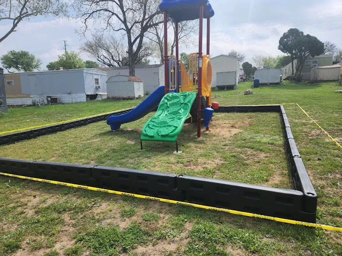 Capitol Manor Mobile Home Park, LLC Picture 5