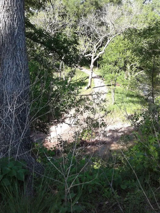 Capitol Manor Mobile Home Park, LLC Picture 10