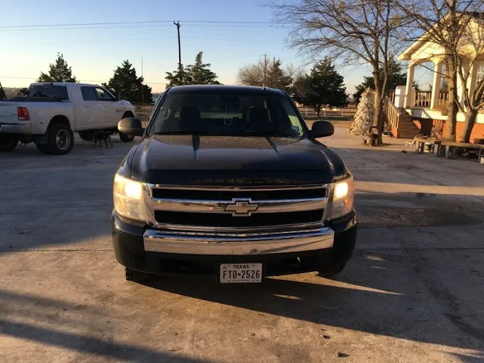 Tejas Mobile Plaza Picture 1