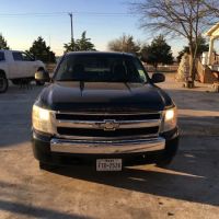 Tejas Mobile Plaza ico