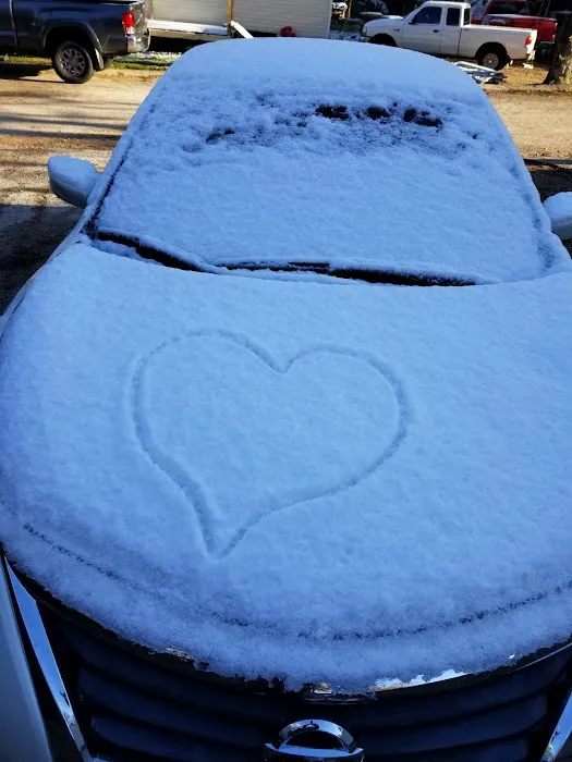 Tejas Mobile Plaza Picture 4