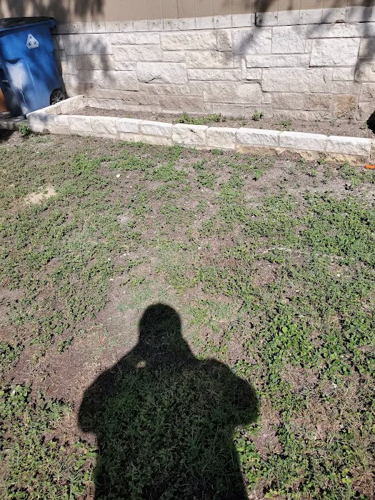 Tejas Mobile Plaza Picture 5