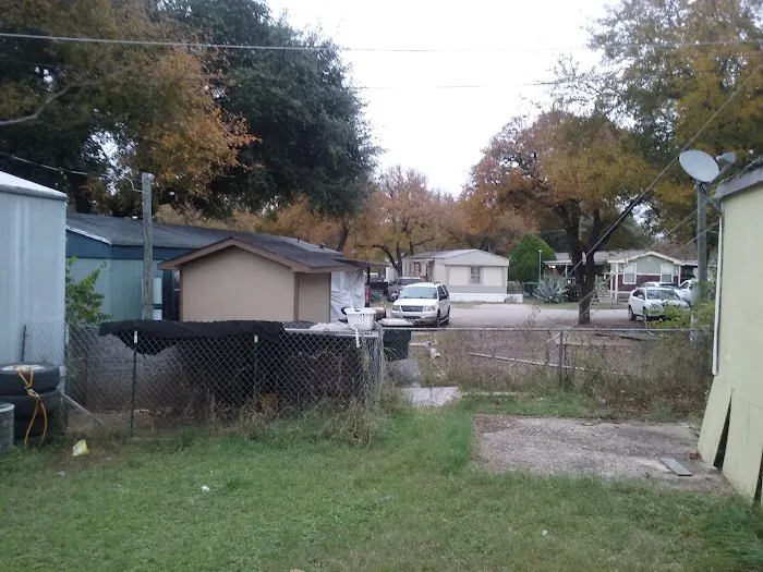 Tejas Mobile Plaza Picture 2