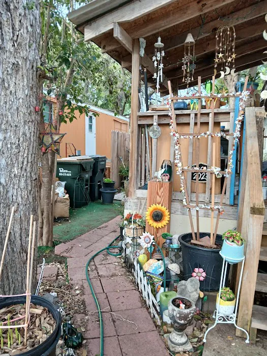 Tejas Mobile Plaza Picture 3