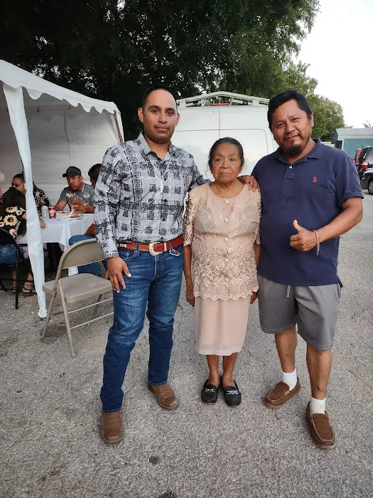 Tejas Mobile Plaza Picture 8