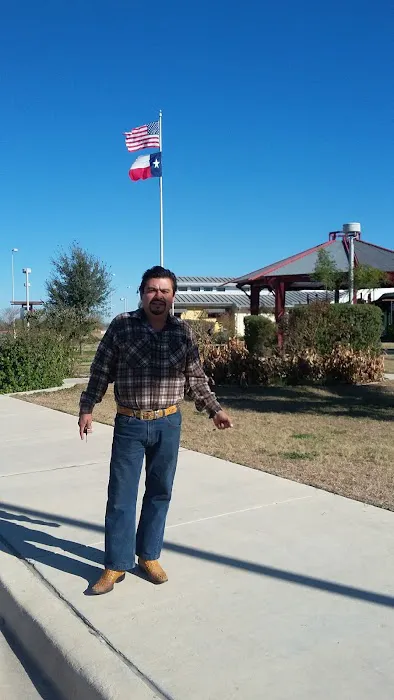 Tejas Mobile Plaza Picture 7