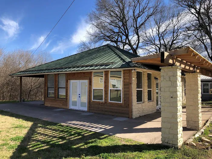 Meadows of Carson Creek Picture 5