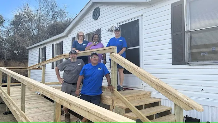 Meadows of Carson Creek Picture 6